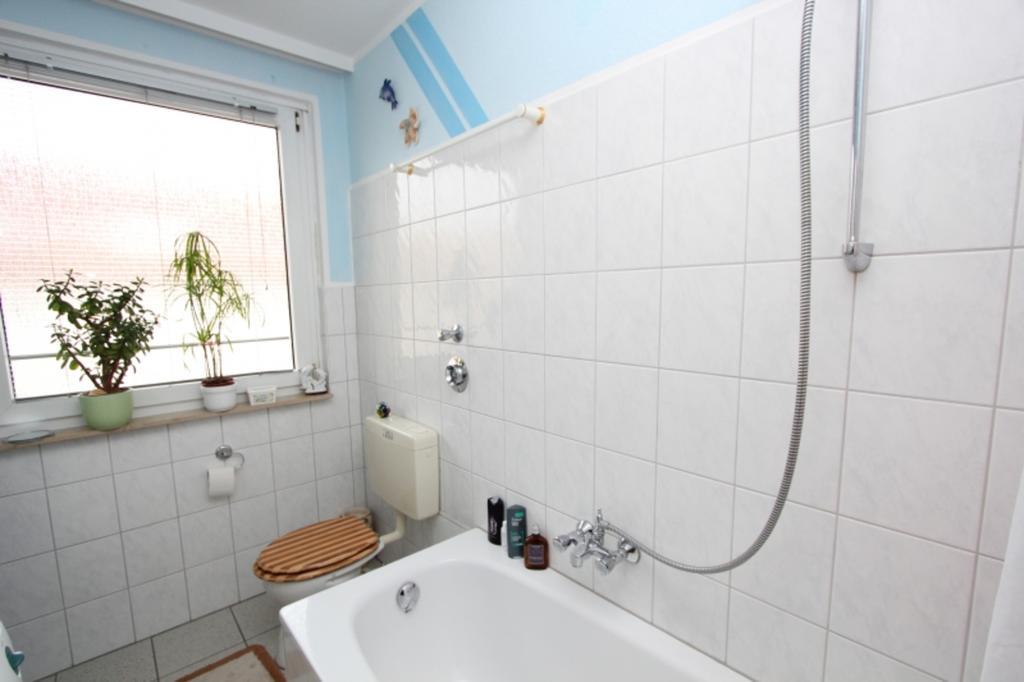 Private Apartment Hanovre Extérieur photo