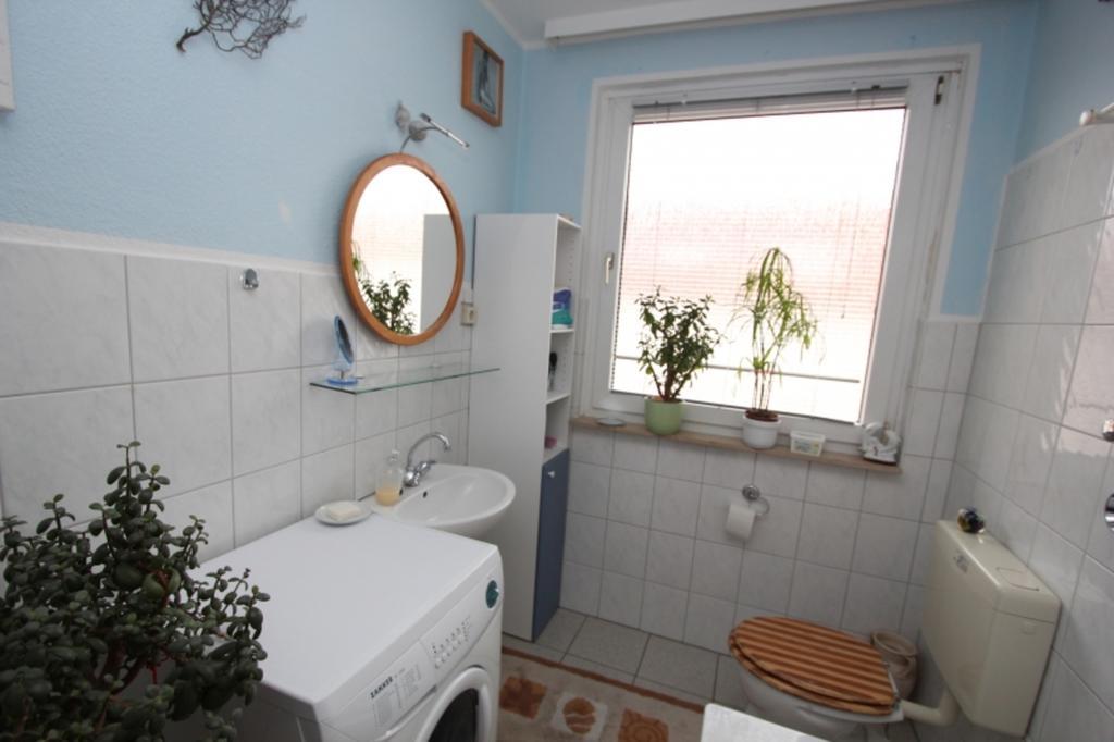 Private Apartment Hanovre Extérieur photo