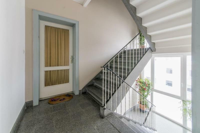 Private Apartment Hanovre Extérieur photo